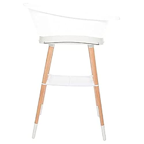 b&eacute;b&eacute;-jou Soporte Sense Ba&ntilde;eras Y Asientos De Ba&ntilde;o, unisex