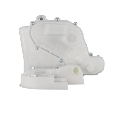 Actionneur loquet serrure porte avant droit CR-V 2.4L 2008 2009 2010