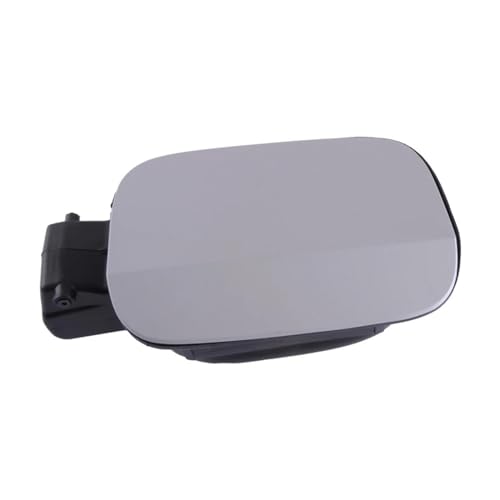 Remplacer volet essence cassé par ce bouchon de porte d'carburant 561809857