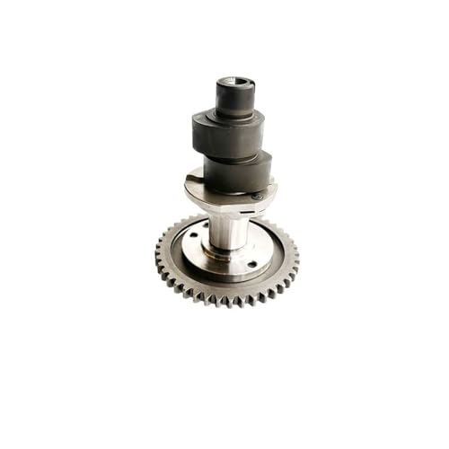 Árbol de levas cuádruple 0180-024100 para Uforce y Zforce 500 / 600 3