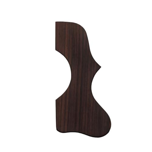 TEhz[sbNAbv 36 41C`jo[TؐM^[\bhEbhsbNK[hnhK[hobNnhM^[[YEbh(E)