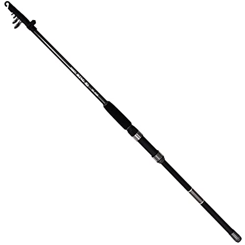 CYEFC(Riseway) bh t@[XgEBOD 30-240