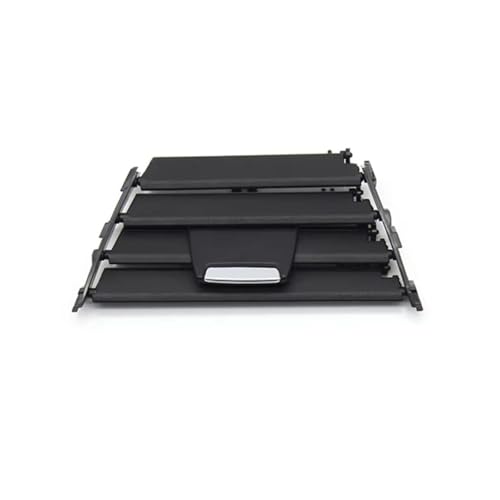 Grille de calandre ventilation avant haut de gamme pour BMW F30 F31 F34