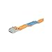 Produktbild Carpoint Spanngurt mit Klemme 3m x 2,5cm Orange