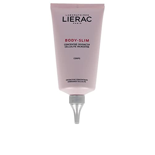 Lierac Lierac Body-Slim Cryoactif Concent 150 ml - 150 ml