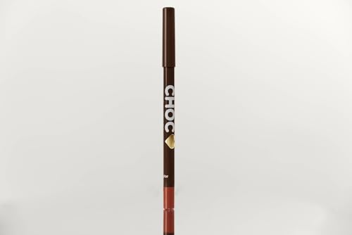 CHOC Factory Lip Pencil - Taylor