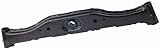 AYP 418168 Axle Asm.Wel