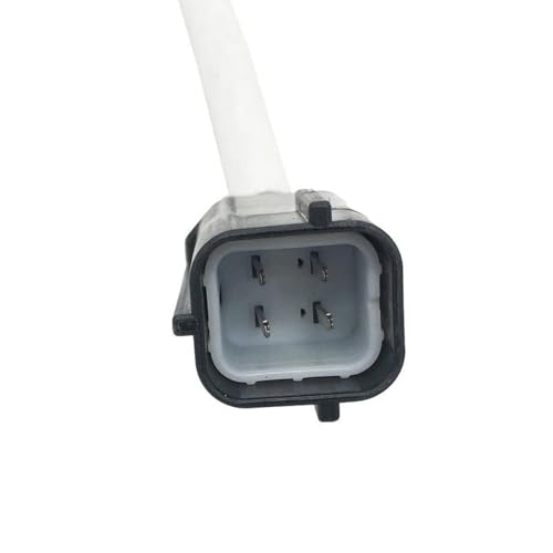 Sonde Oxygène Nissan Haute Précision Capteur Lambda 2012-2017 - 4