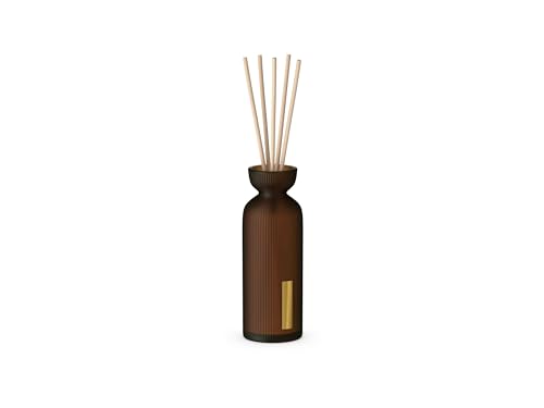 The Ritual of Mehr - Mini ambientadores (70 ml)