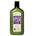 Avalon Organics Conditioner