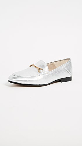 Image of Sam Edelman Women's Loraine Bit Loafer