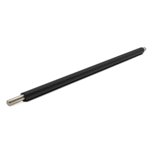 Tambour OPC M8124 impression laser sans traces