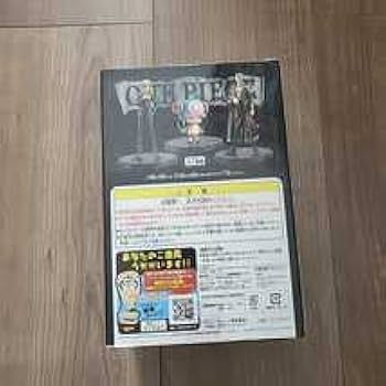 Amazon | ワンピース ONE PIECE DXF GRANDLINE MEN vol.12 サンジ