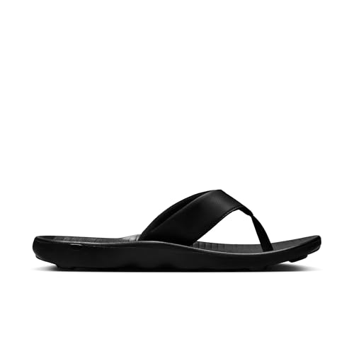 Image of Nike Mens Marina Active Sandals