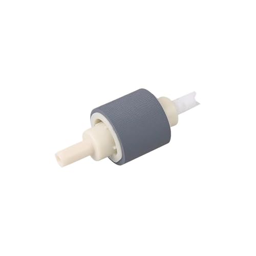 Rouleau de ramassage papier RM1-6467 pour résoudre le blocage bac 2 P2035