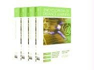 Buy Encyclopedia Of Distance Learning — BookShops.in