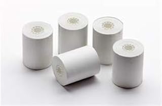 Criticare Criticare Printer Paper (5/Box)