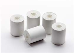 Criticare Criticare Printer Paper (5/Box)