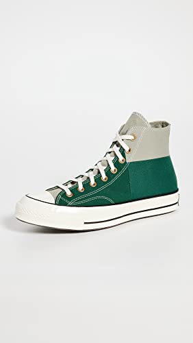 Converse 70 Hi
