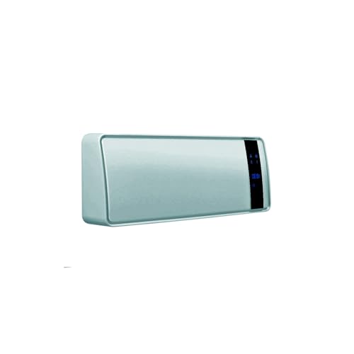 Calefactores Ceramicos de Columna Marca Glowster