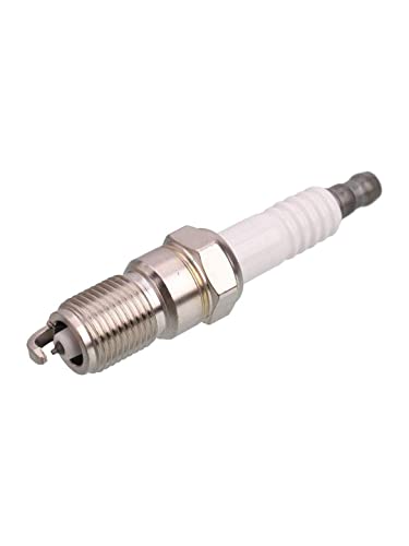 Ena Set Of 6 Professional Ignition Coil Pack And 6 Platinum Spark Plug Compatible With Toyota Lexus Avalon Camry Rav4 Sienna Venza Highlander Is350 Rx450H Es350 2.5L 2.7L 3.5L Replacement For Uf487 #TOP6