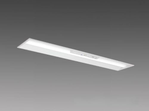 OHd@(MITSUBISHI ELECTRIC) LEDCgjbg`x[XCg MyV[Y pƖ 40` ` 220×1235mm ʏo OAJbg(AB^Cv) 6900lm F MY-BK470363C/N AH