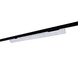 B·LED BARCELONA LED