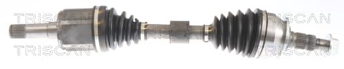 TRISCAN Albero motore/Semiasse 854024596