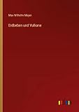 Erdbeben und Vulkane