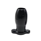 Racib Morbido e Solido Portatile e Potente Design Cavo,A-3-L