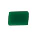 Rocker Switch Lens,Green