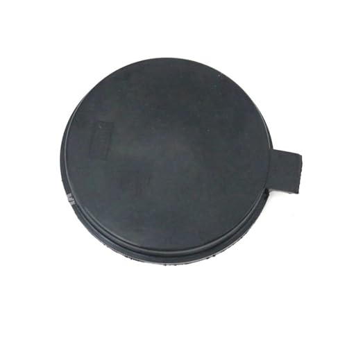 Cache phare anti-poussière hermétique et thermique pour ampoule VW Golf