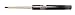 Monroe 73305 OESPECTRUM Strut Cartridge