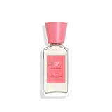 Glycine Eau de Parfum L'Occitane en Provence 香水- 一款2025年新的