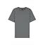 Open Grey76