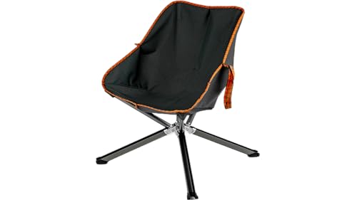 Foldable Lander Chair YL-FLC-BL1