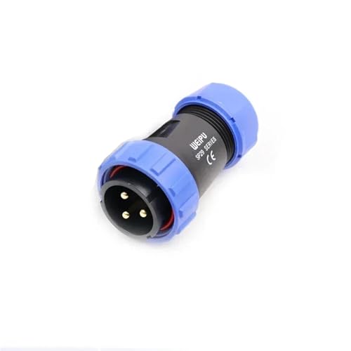 SP29 SP2910/P SP2911/S SP2913/S SP2913/S, adapter sygnału 2 do 26 pin, kabel lutowniczy (SP2910P wtyczka męska, 35pin)