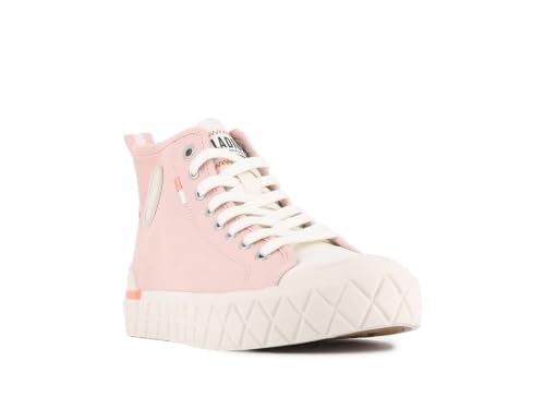 Palladium Palla Ace Chukka Org 79142605M, Sneakers - 36 EU – Ansicht 4