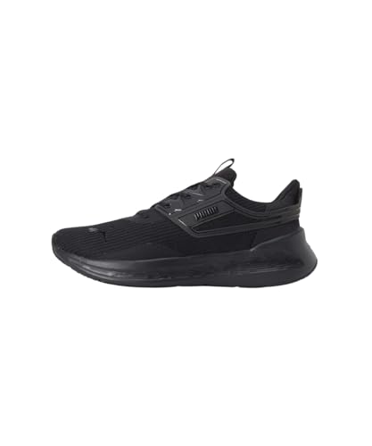 Image of Puma Unisex-Adult Softride Symmetry Res Running Shoe