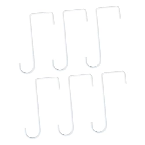 TIDTALEO 6 ACAoRj[pt[|bgnK[ c^Œ莮 tFX|tbN ϋvǍD Op Vv\ŊȒP