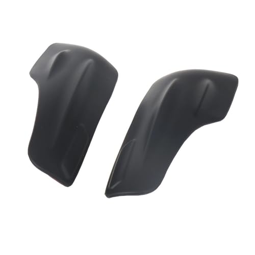 Autocollants de protection réservoir MT-09 contre les rayures
