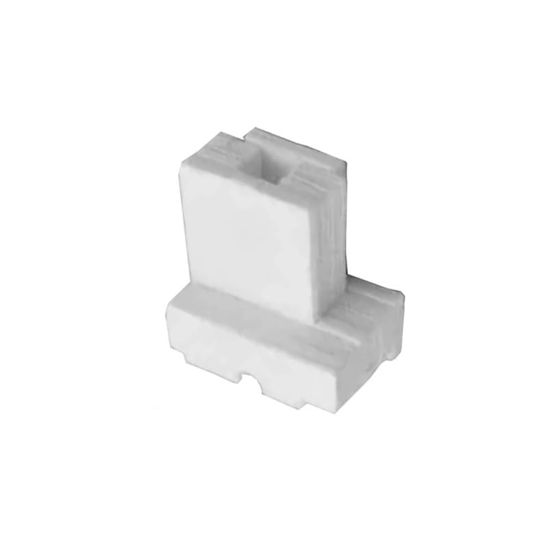 Tampon encreur éponge L4150 ET-2700 M1140 WF-2800, collecteur d'encre pour bac de maintenance
