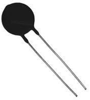 CL-80 NTC THERMISTOR (10 pieces)