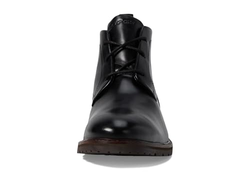 Image of Rockport mens Caspe