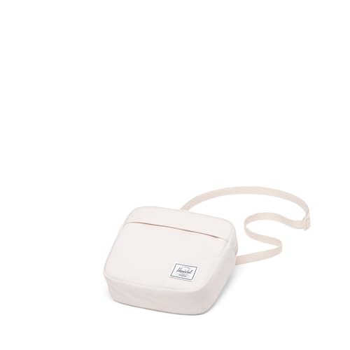 Image of Herschel Classic Crossbody