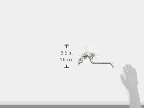 ハンドルシャワー KF30N2 [並行輸入品]