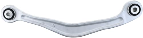 LEMFÖRDER 33827 01 Biellette De Barre Stabilisatrice pour Mercedes-Benz Classe S (W221, V221) 2005-2013 Droit, Essieu Arrière et autres véhicules