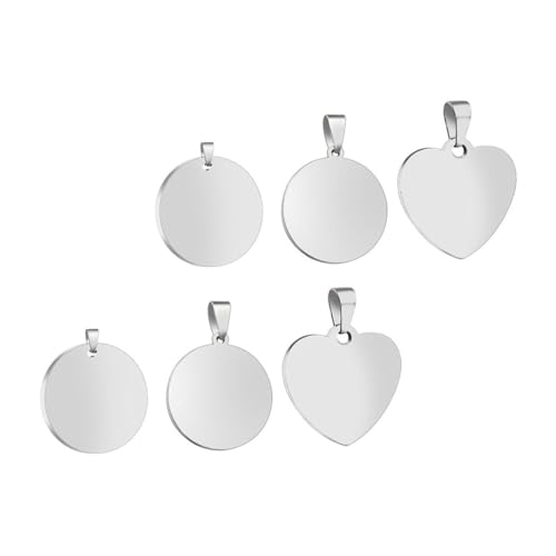 [GARIOUANS] `^|󔒂̃X^v^O ۊpy_gp^O WG[p\nMO^O DiyybgփANZT[쐬p 6Zbg