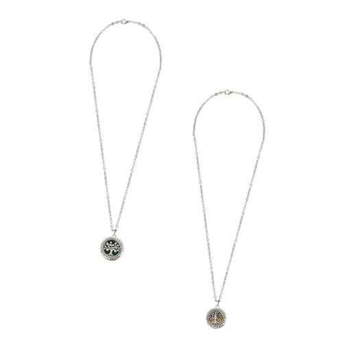 LEDMOMO @ׂȃA}y_gƑIGbZVIClbNX XeXgfUC gїpA}fBt[U[lbNX K^ƍKے 2Zbg Fws