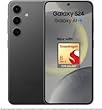Samsung Galaxy S24 Snapdragon 5G (Onyx Black, 256 GB) (8 GB RAM)